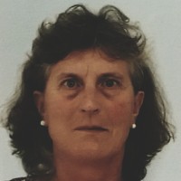 Ineke Kolley