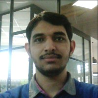 Behrooz Gholami Chahkand