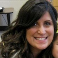 Candice Becker