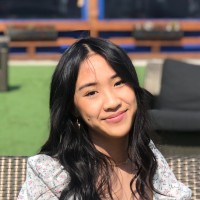 Tuquynh Nguyen