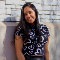 Shivani Kapadia