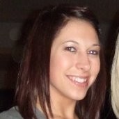 Amy Slane