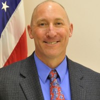 Thomas McMasters