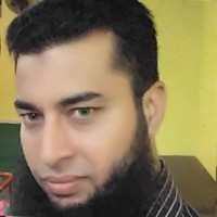 Muhammad Atiq