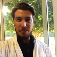 Fabio Giacalone
