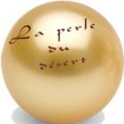 La Perle du desert