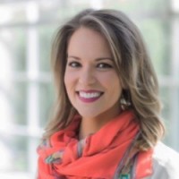 Elizabeth Snively