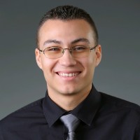 Fernando G. Carrillo