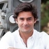 Pedro Martínez-Abarca de la Cierva