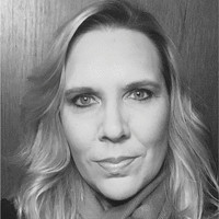 Amy Maki