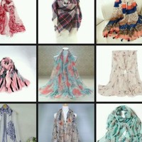 Amrita Enterprises