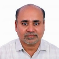 Satheesh Balasubramanian