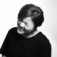 Phyllis Wong