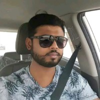 Suresh Srinivasan