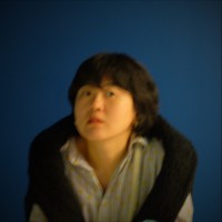Mengkun Liu