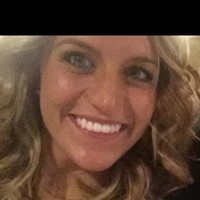 Ashley Montgomery