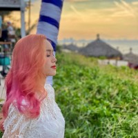 Nhi Hồ Hoàng Phương