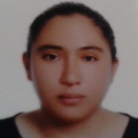 Elena Cristian López González