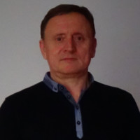 Robert Mikołajczyk