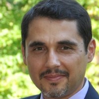 Mihai Roman