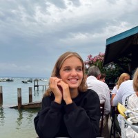 Margot Eisenblaetter