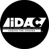 Idac Sales