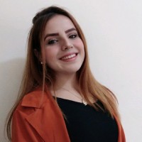 Bárbara Regina Galindo Castor