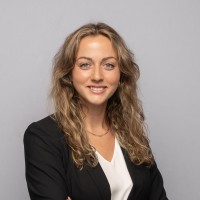 Julia Caissie