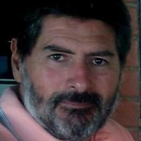 Marcelo Alejandro Taboada