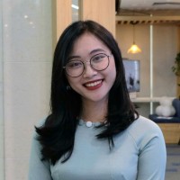 Trần Thị Thu Hương