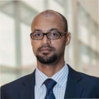 Michael Dinka, Aia, Dbia,leed Ap