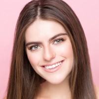 Coco Martel