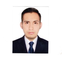 christian andres obispo asencios
