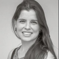 Carolina Muñoz Pickering