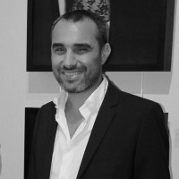 Grégory Chabanian