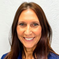 Diana Matthews