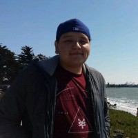 David Osuna