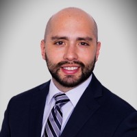 John Chamorro