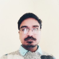 Rupam Poddar