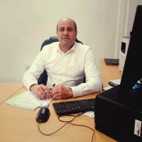 Zahir Akrour