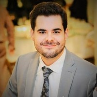 Miguel Ribeiro Silva