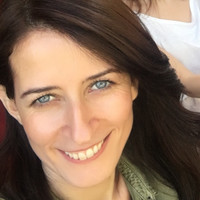 Didar Koç