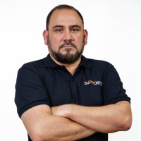 Eduardo Santiago