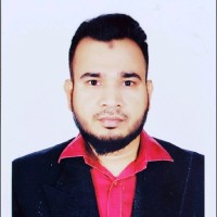 milon mahmud