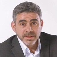 Laith Haboubi