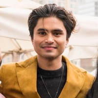 Saif Ali