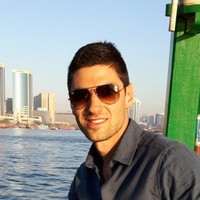 Gerardo Restaino