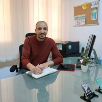 Walid Gammoudi