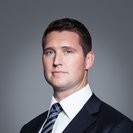 Paul Davies