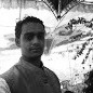 Sanjay Rathod